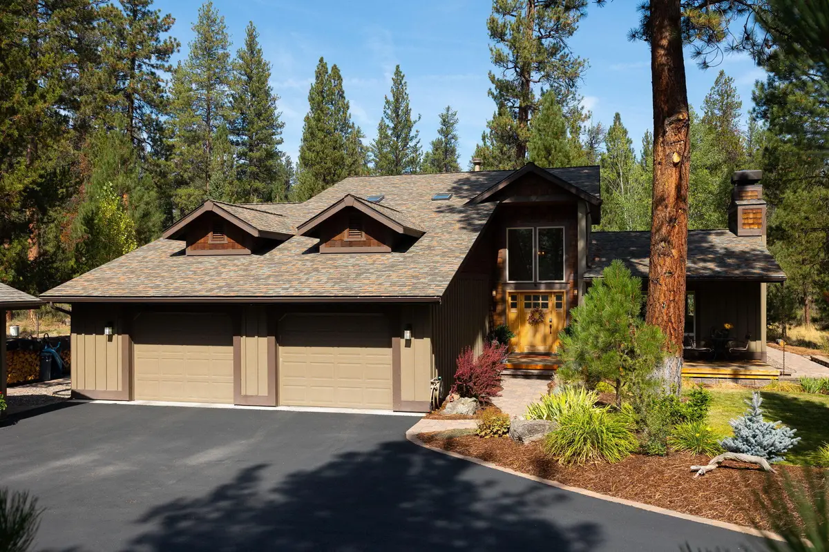 53596 Brookie Way, La Pine, OR 97739 - Image #1