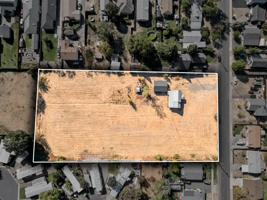 252 De Barr, Medford, OR 97501 - Image #3