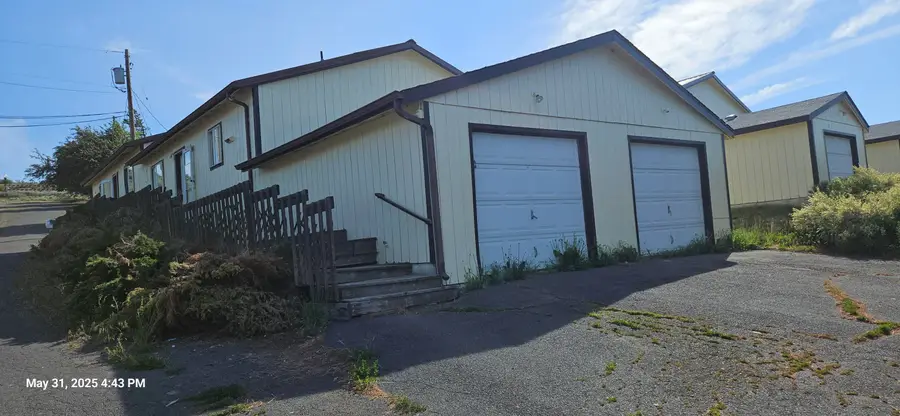 1801 Thrall, Klamath Falls, OR 97601 - Image #3