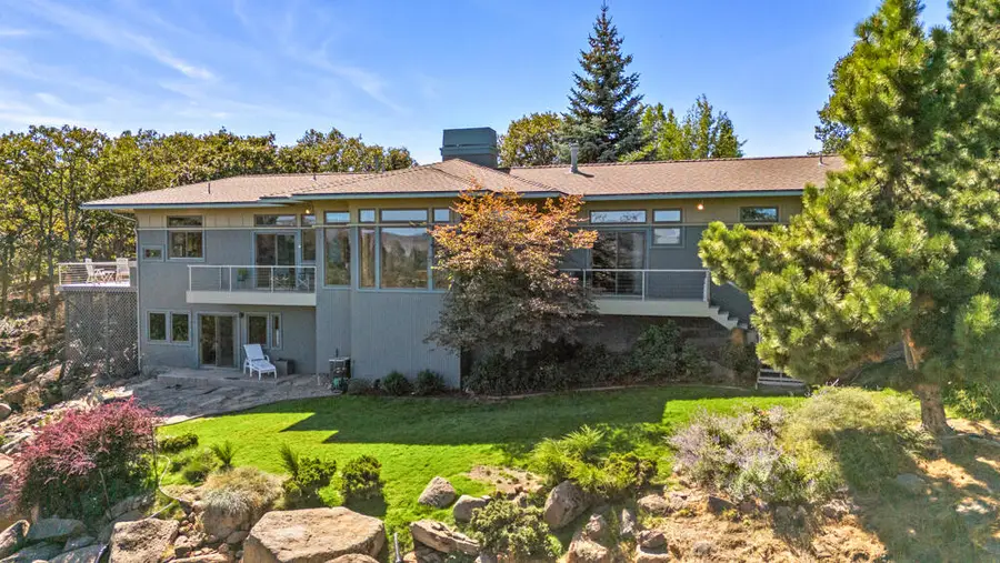 10109 Cinnamon Teal, Klamath Falls, OR 97601 - Image #2