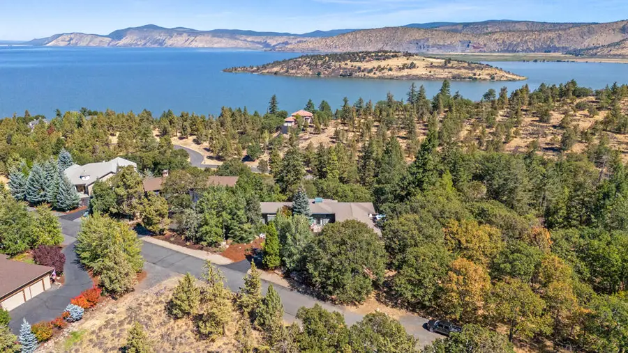 10109 Cinnamon Teal, Klamath Falls, OR 97601 - Image #3