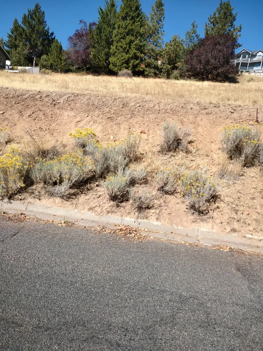 Lot 9 Ridge Crest, Klamath Falls, OR 97601 - Image #2