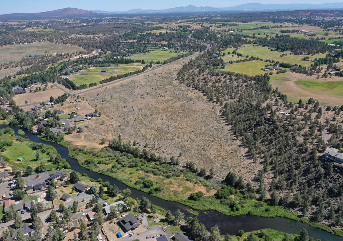 0 Tumalo Road, Bend, OR 97703 - Image #1