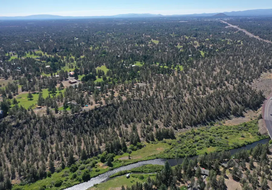 0 Rodeo, Bend, OR 97703 - Image #2