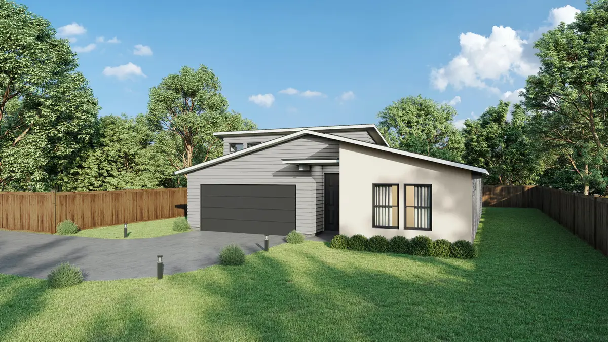 933 Bellview Avenue #1, Ashland, OR 97520 - #1