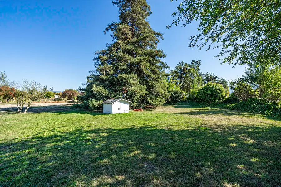 144 Reager, Medford, OR 97501 - Image #3