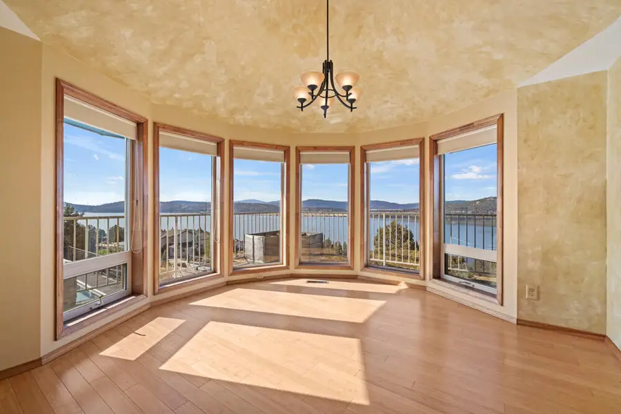 5930 Sunset Ridge, Klamath Falls, OR 97601 - Image #3