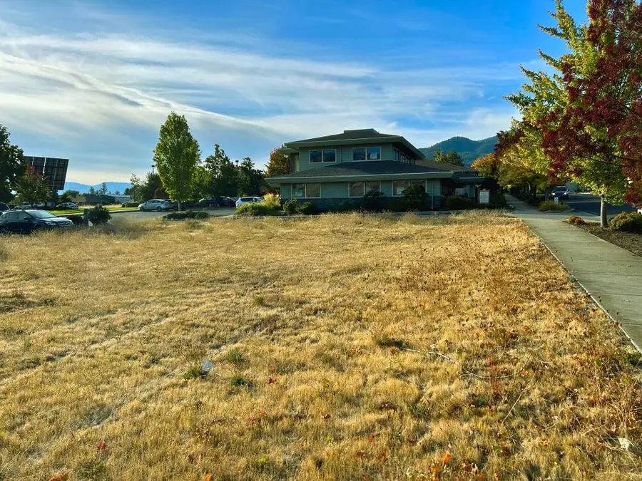 510 Washington, Ashland, OR 97520 - Image #3