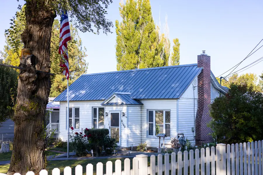 5151 Summers, Klamath Falls, OR 97603 - Image #3