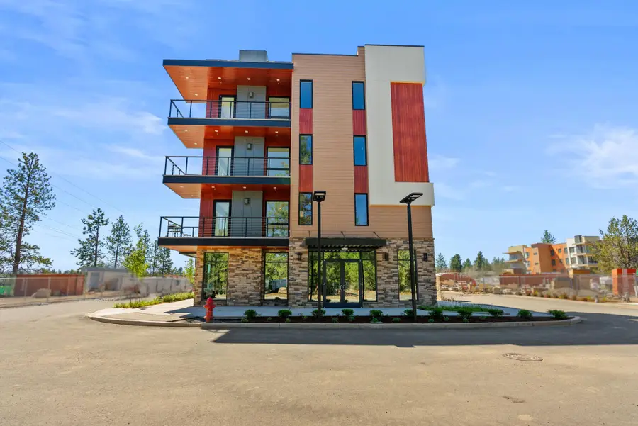 1140 SW Mt Bachelor, Bend, OR 97702 - Image #3