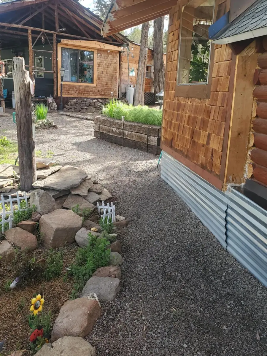 17703 Fishhole Creek, Bly, OR 97622 - Image #2