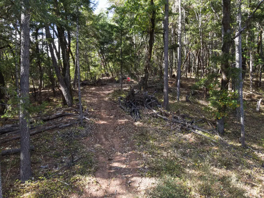 Quartz Creek Road #R301574, Merlin, OR 97532 - #2