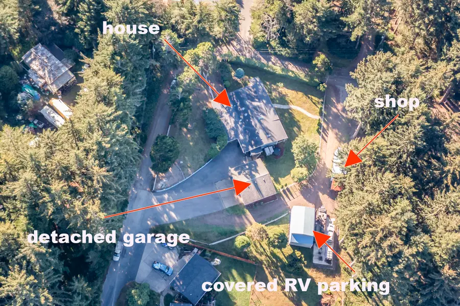 18828 Montbretia, Brookings, OR 97415 - Image #3