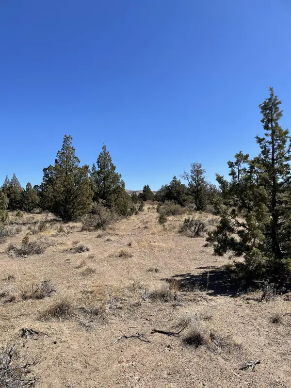 347 Maple, Prineville, OR 97754