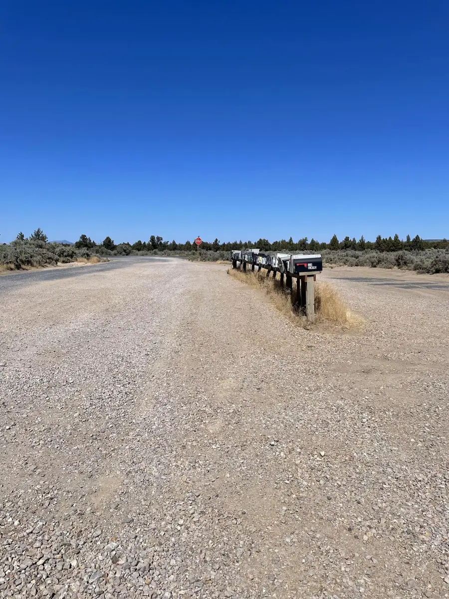 347 Maple, Prineville, OR 97754 - Image #3