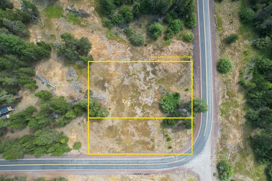 51596 Dorrance Meadow Road, La Pine, OR 97739 - Image #2