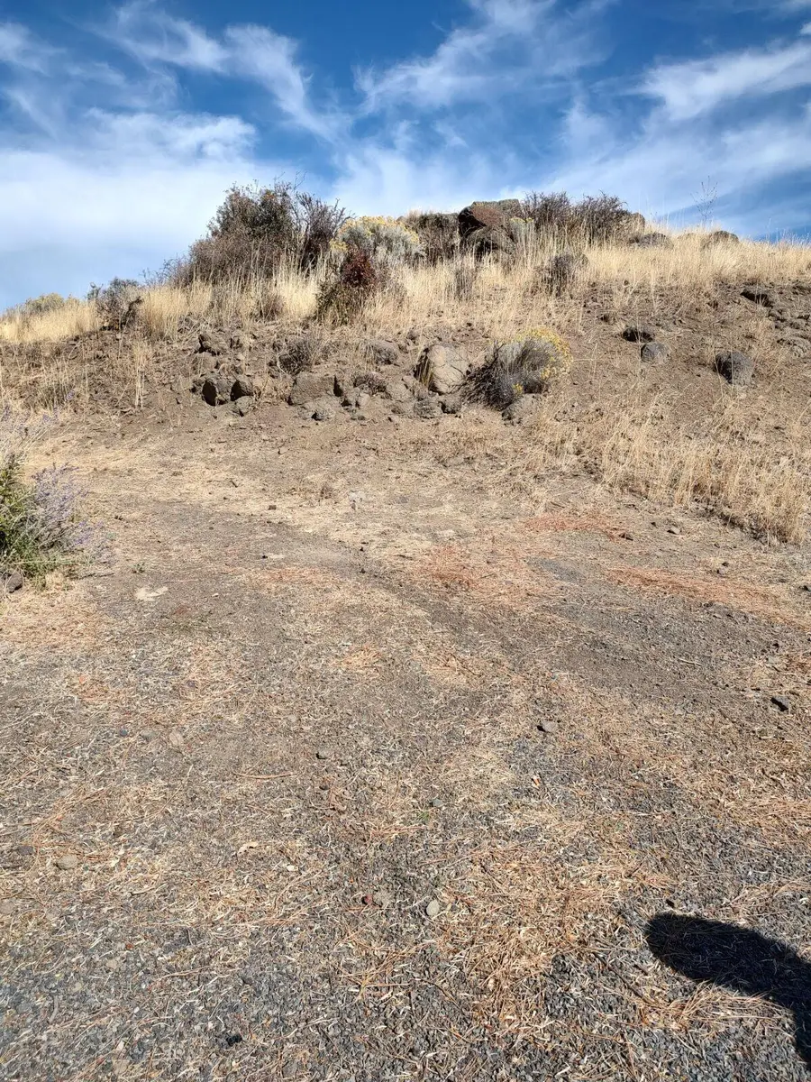 Mckinley, Klamath Falls, OR 97601 - Image #2