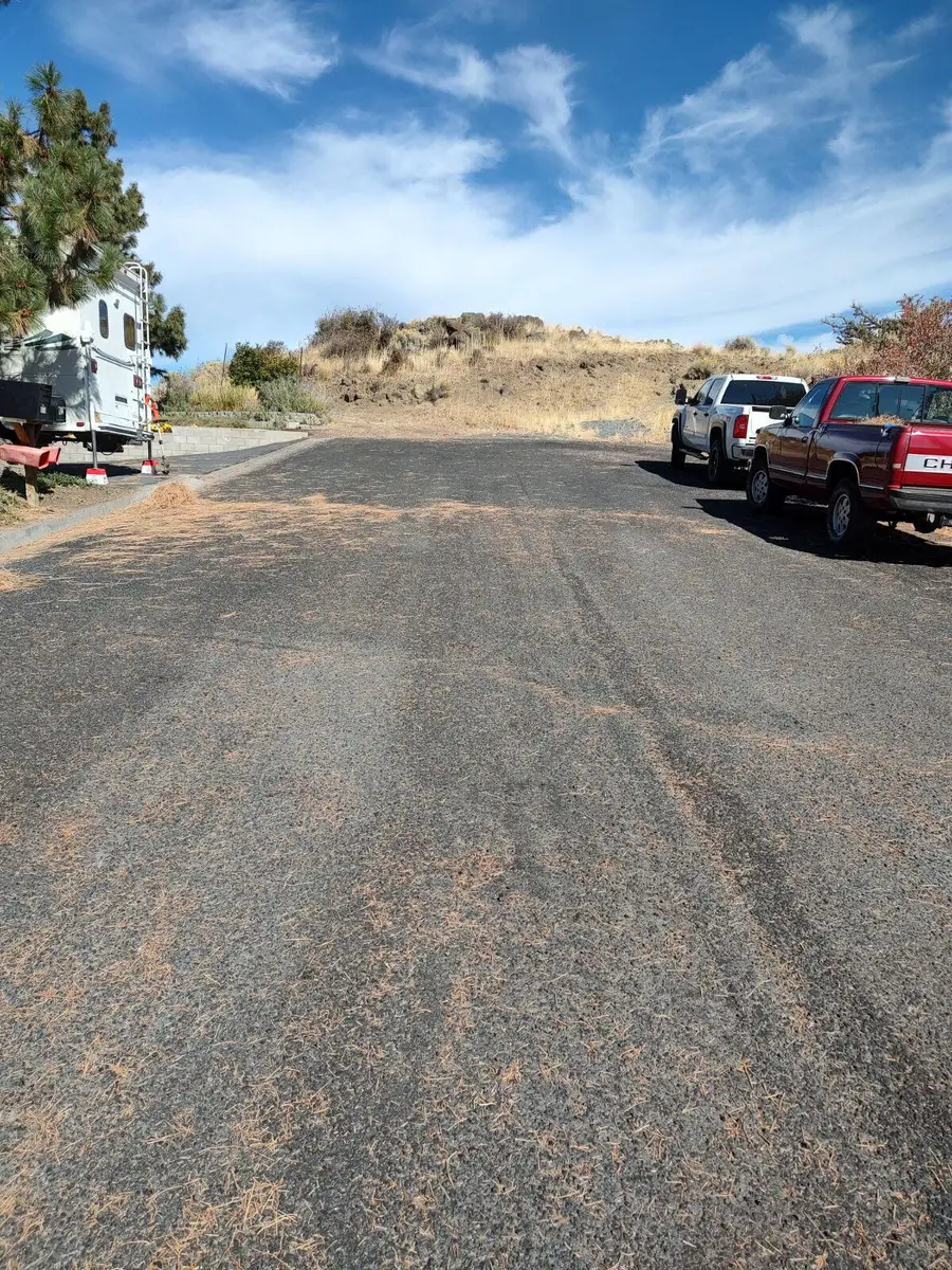 Mckinley, Klamath Falls, OR 97601 - Image #3