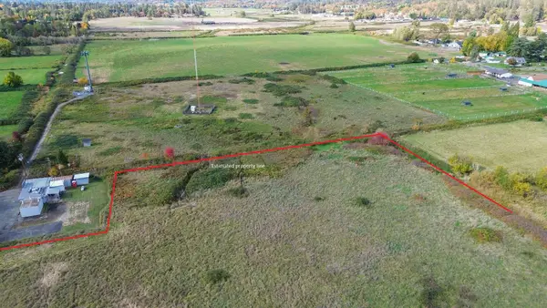 600 Roguelea, Grants Pass, OR 97526