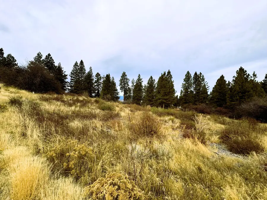 0 Oregon Shores Drive #24, Chiloquin, OR 97624 - #3