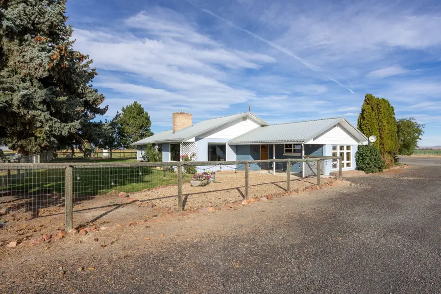 1774 W Ashwood, Madras, OR 97741 - Image #3