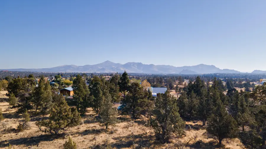 12600 NW Chinook Drive, Terrebonne, OR 97760 - Image #3