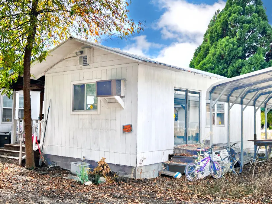 26691 Highway 62, Trail, OR 97541 - #3