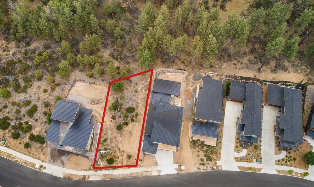 61152 SW Beverly, Bend, OR 97702 - Image #1