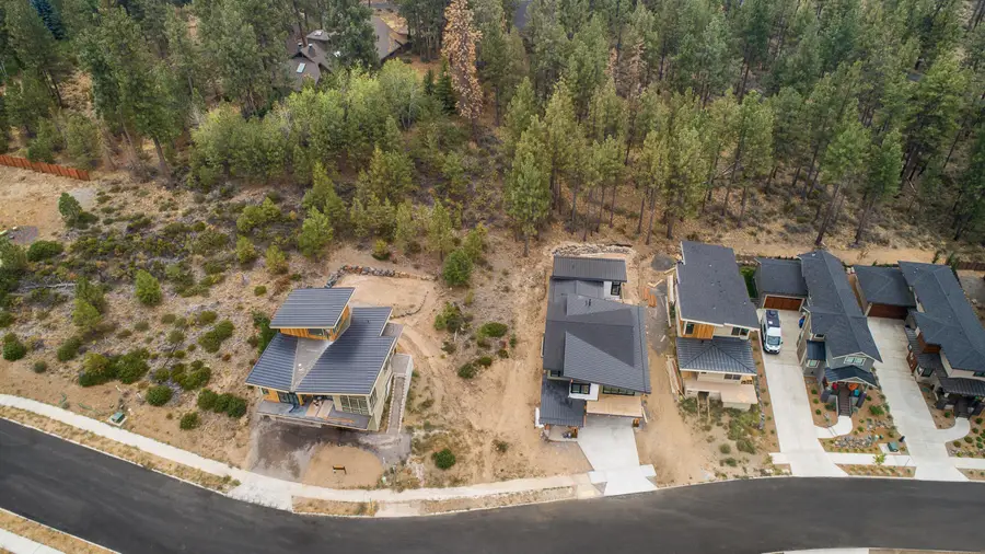 61152 SW Beverly, Bend, OR 97702 - Image #2