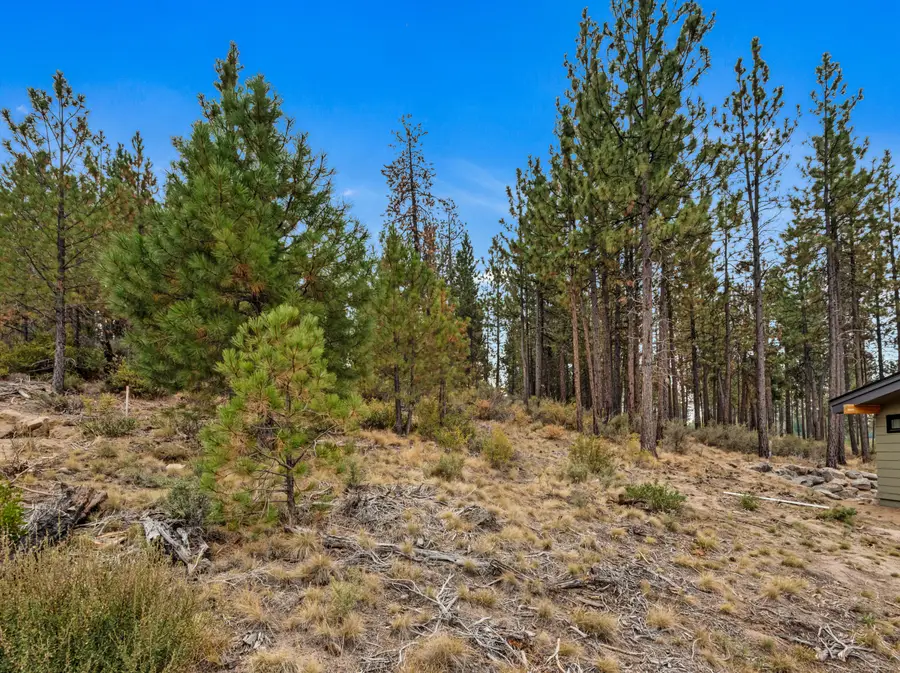 61152 SW Beverly, Bend, OR 97702 - Image #3