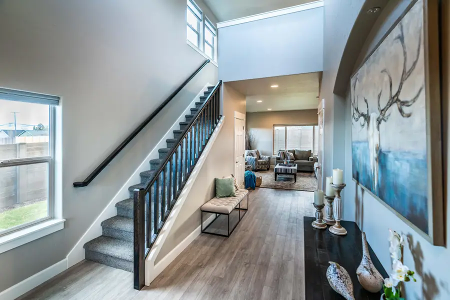 20603 Kira, Bend, OR 97702 - Image #3