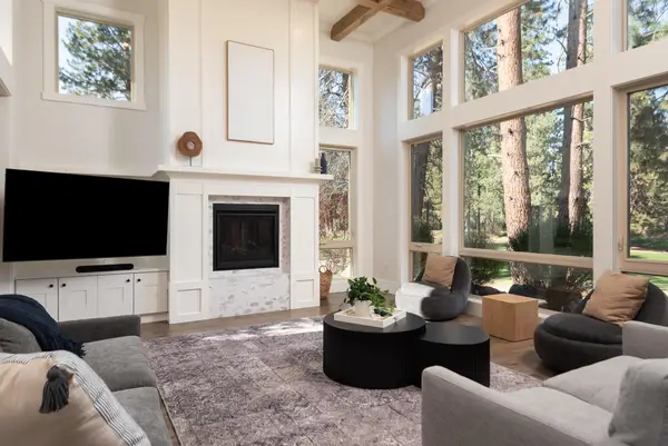 60472 Kangaroo, Bend, OR 97702