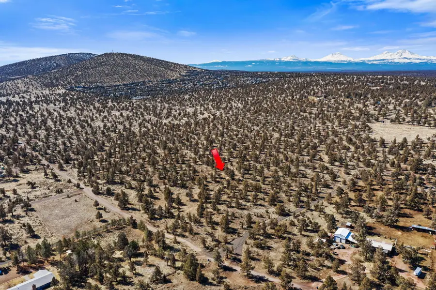 605 NW 95th, Redmond, OR 97756 - Image #3