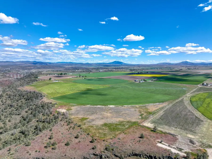 1774 W Ashwood, Madras, OR 97741 - Image #3