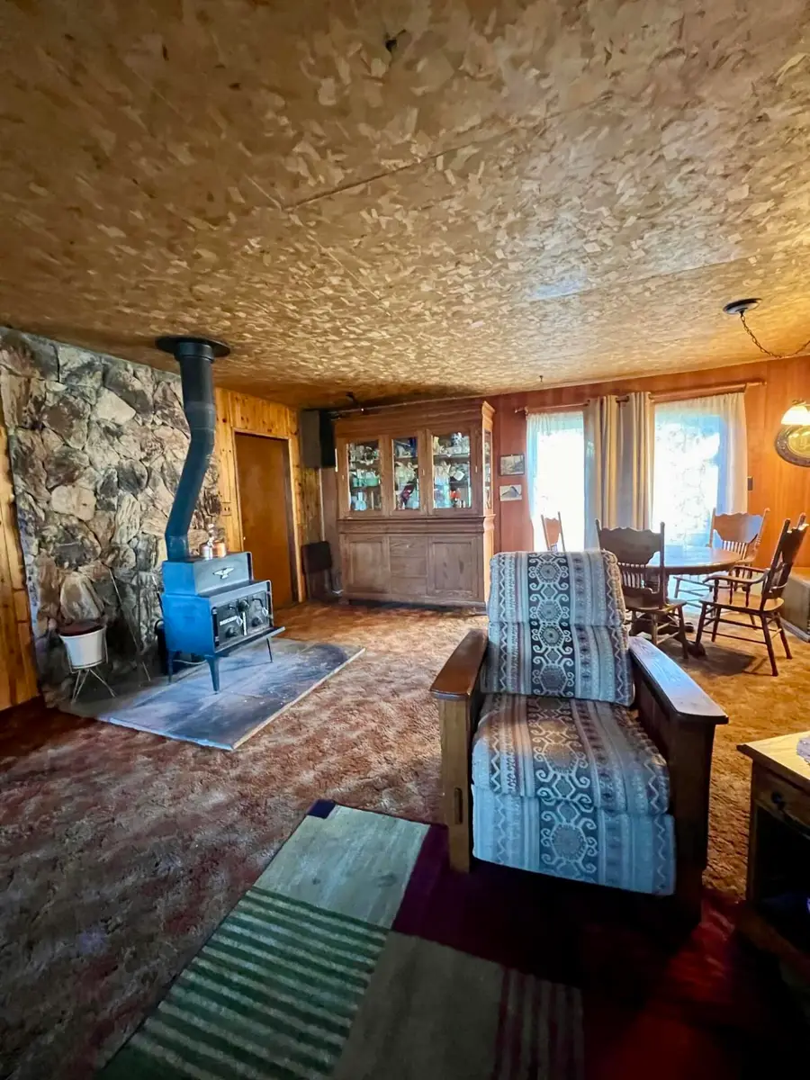 621 Jefferson, Klamath Falls, OR 97601 - Image #2