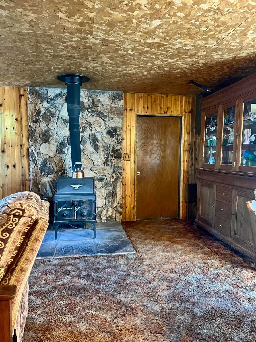 621 Jefferson, Klamath Falls, OR 97601 - Image #3