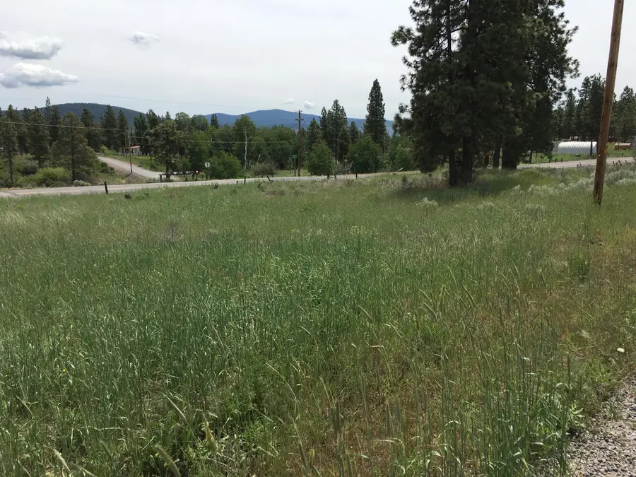 34419 Sundance Drive, Chiloquin, OR 97624 - Image #2