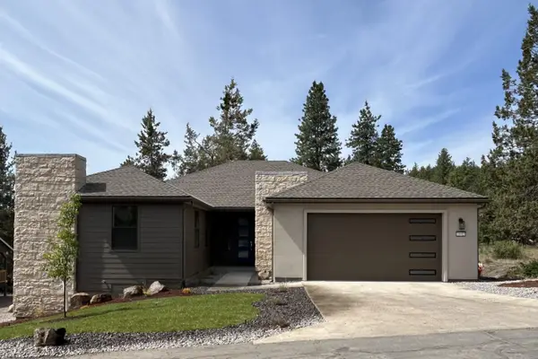 1092 Timber Ridge, Klamath Falls, OR 97601