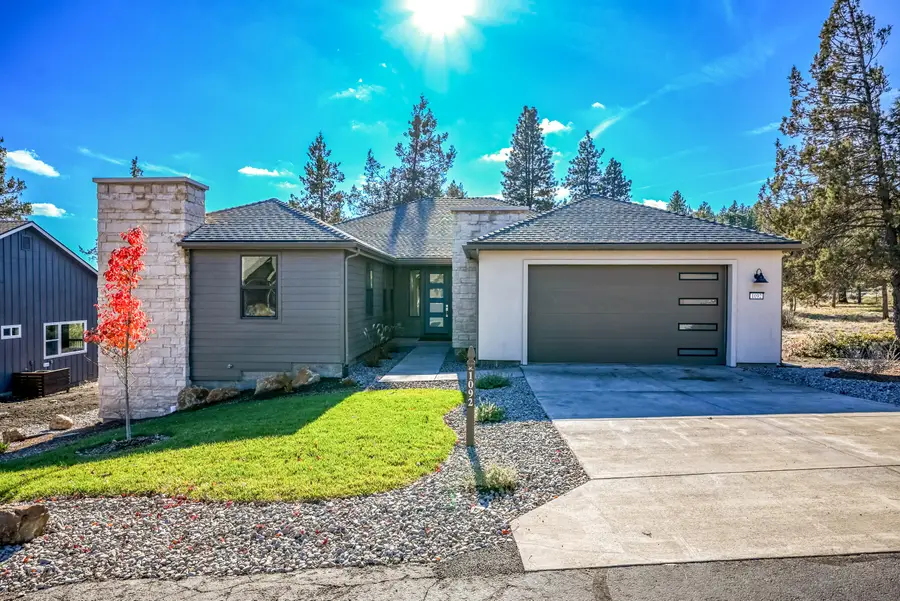 1092 Timber Ridge, Klamath Falls, OR 97601 - Image #3