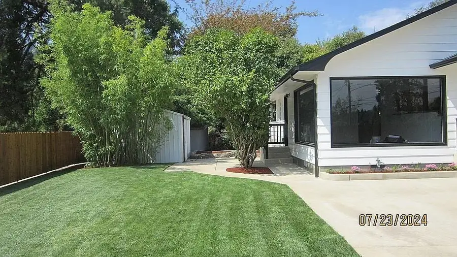 591 Farichild Street, Canyonville, OR 97417 - #3