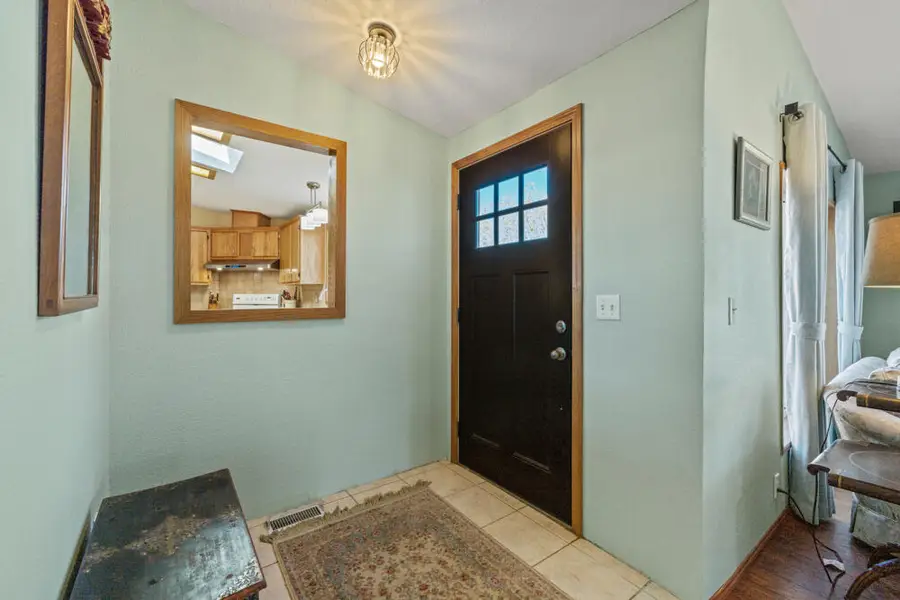 17550 S Poe Valley, Klamath Falls, OR 97603 - Image #3