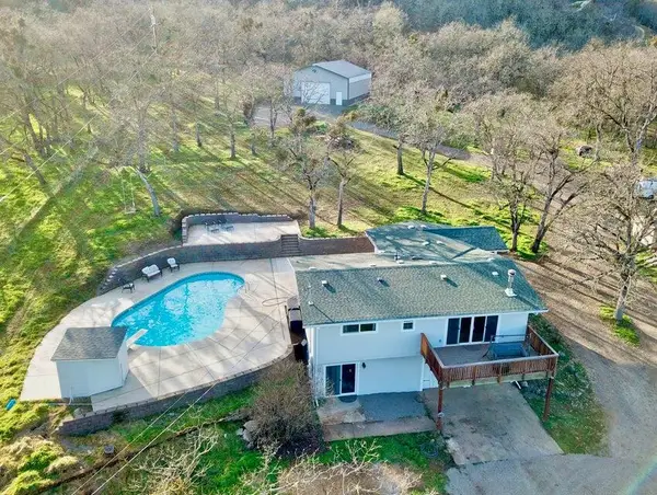 6169 Tamarack, Central Point, OR 97502