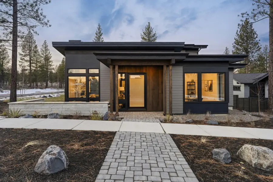 3374 NW Leavitt Lane #Lot 280, Bend, OR 97703 - Image #3