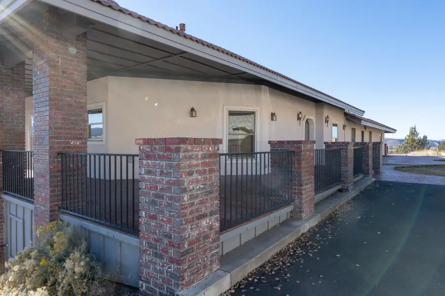 2717 SE Hill, Prineville, OR 97754 - Image #3