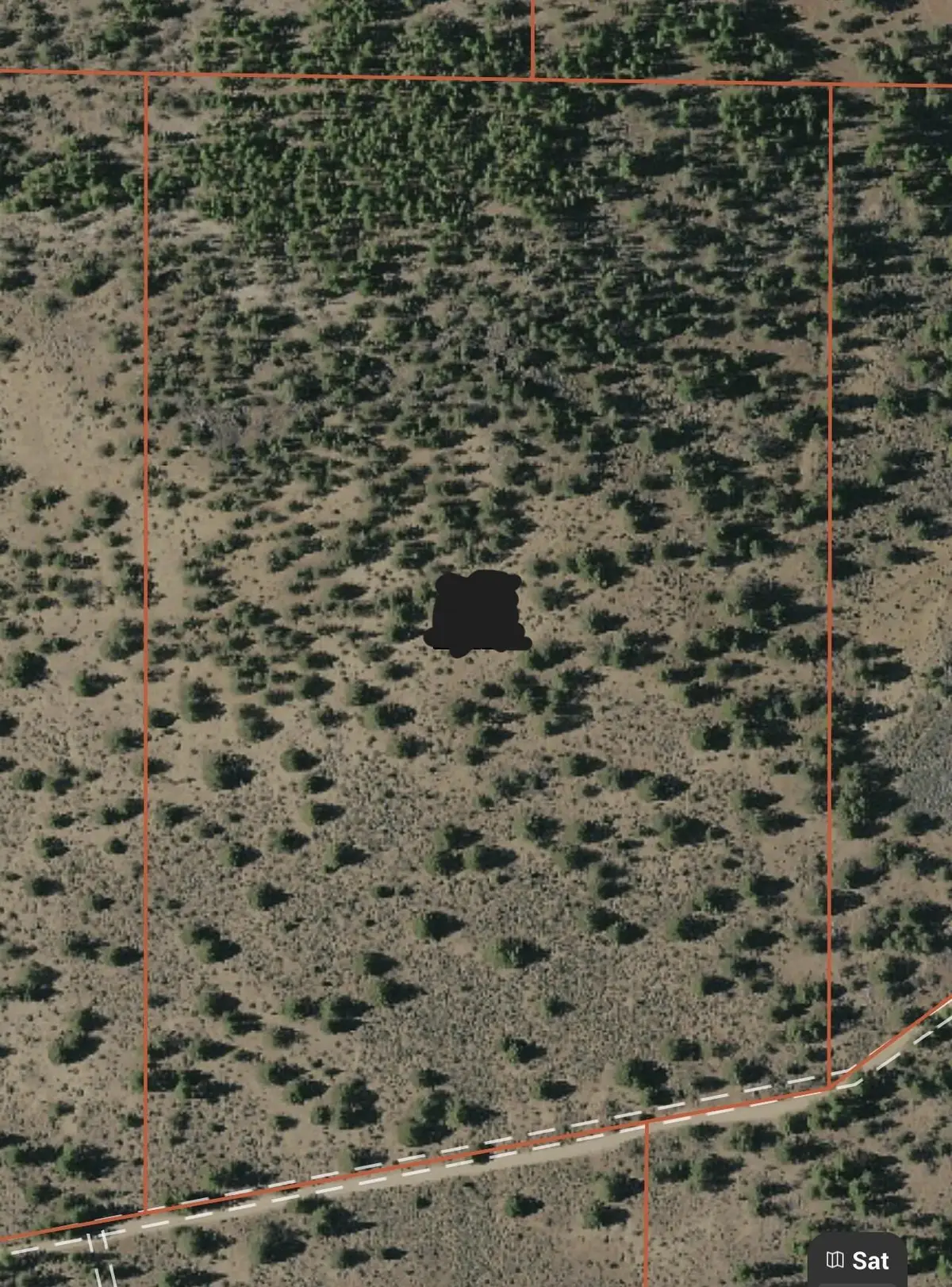 0 Godowa Springs Road #13, Beatty, OR 97621 - Image #1