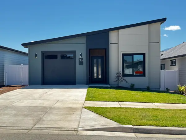 657 Terrazzo, Medford, OR 97501