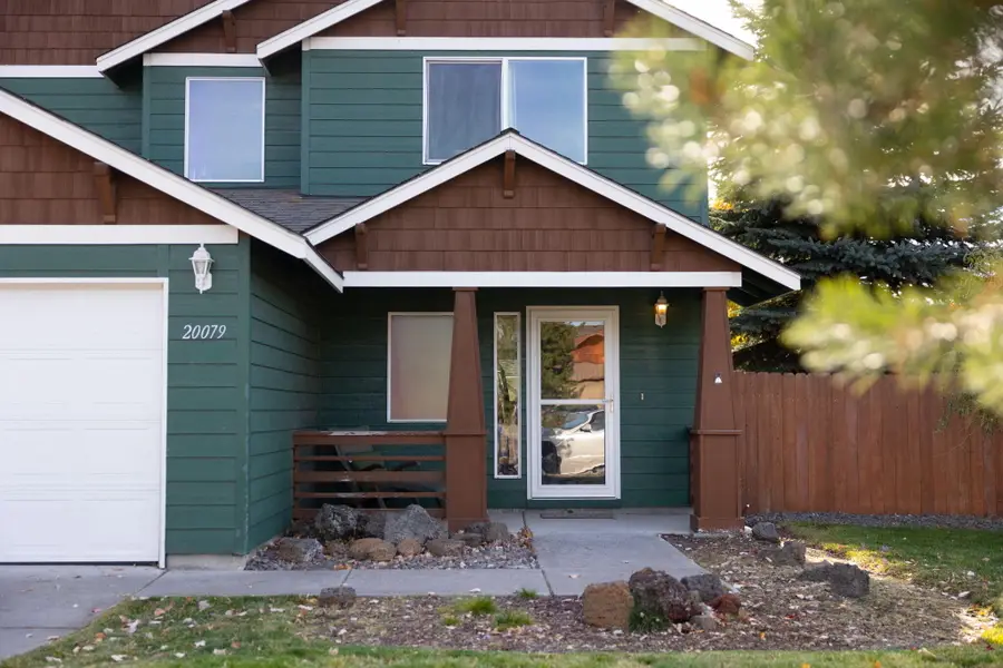 20079 Elizabeth Lane, Bend, OR 97702 - Image #3