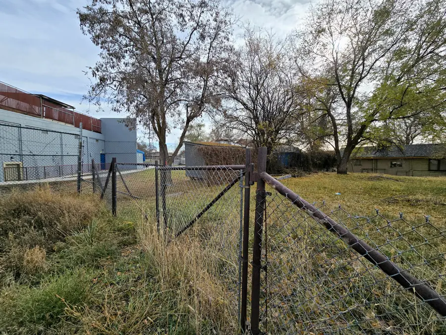 Fleishhacker, Klamath Falls, OR 97601 - Image #2