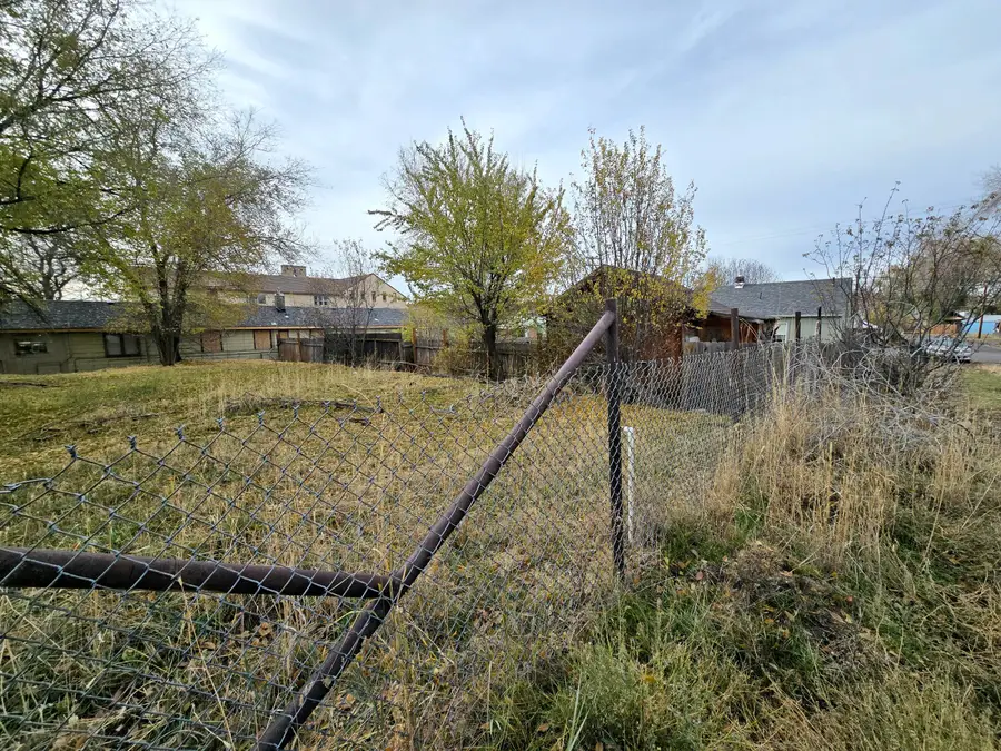 Fleishhacker, Klamath Falls, OR 97601 - Image #3