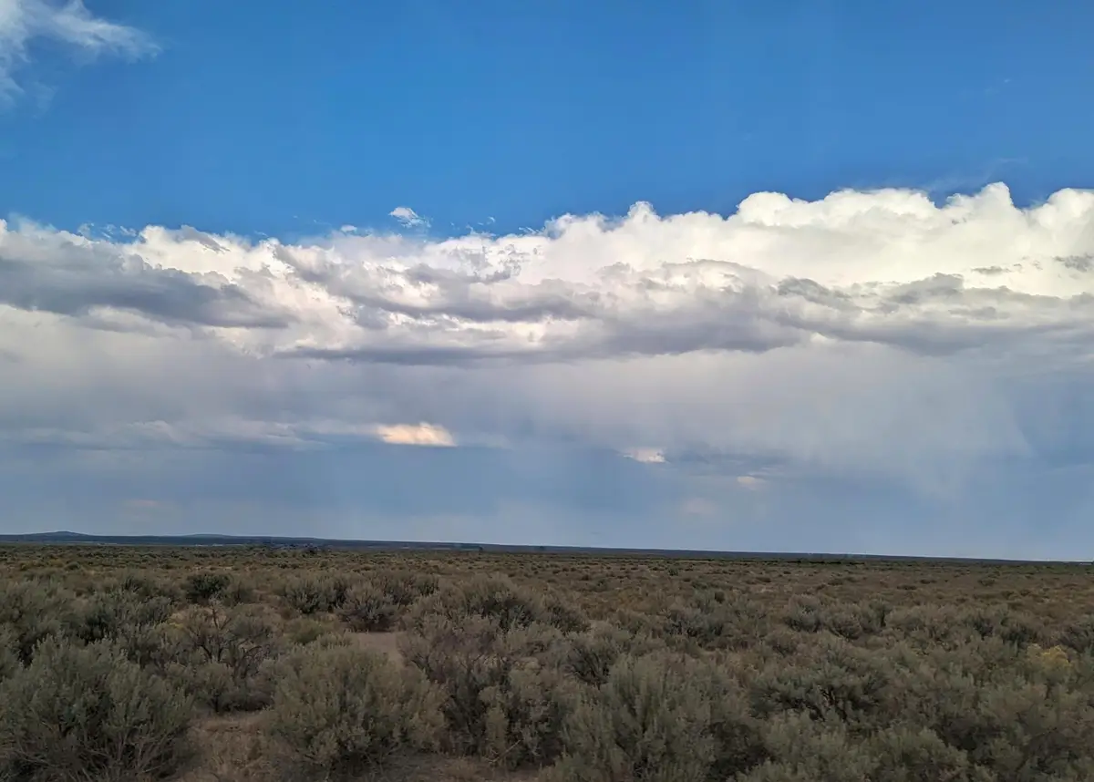 Sagewood, Christmas Valley, OR 97641 - Image #1